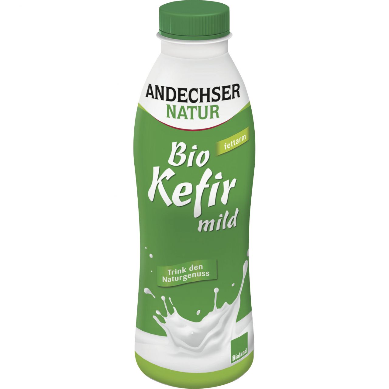 Bio Kefir 1,5%