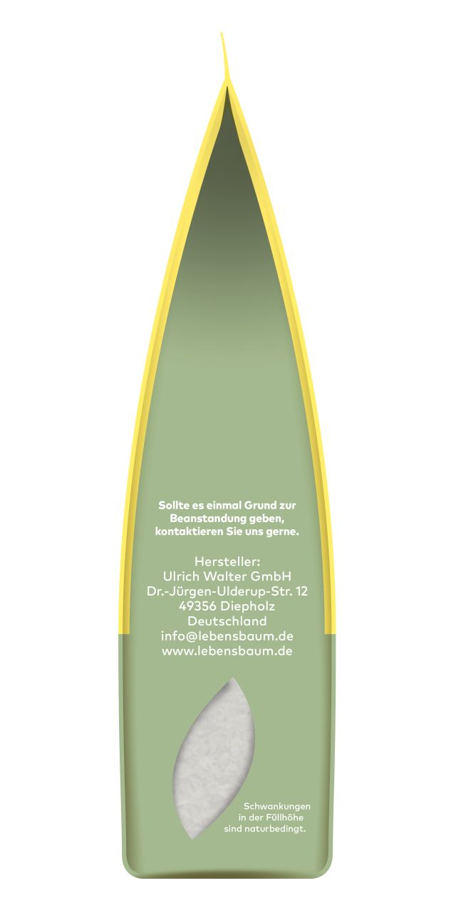 Bohnenkraut