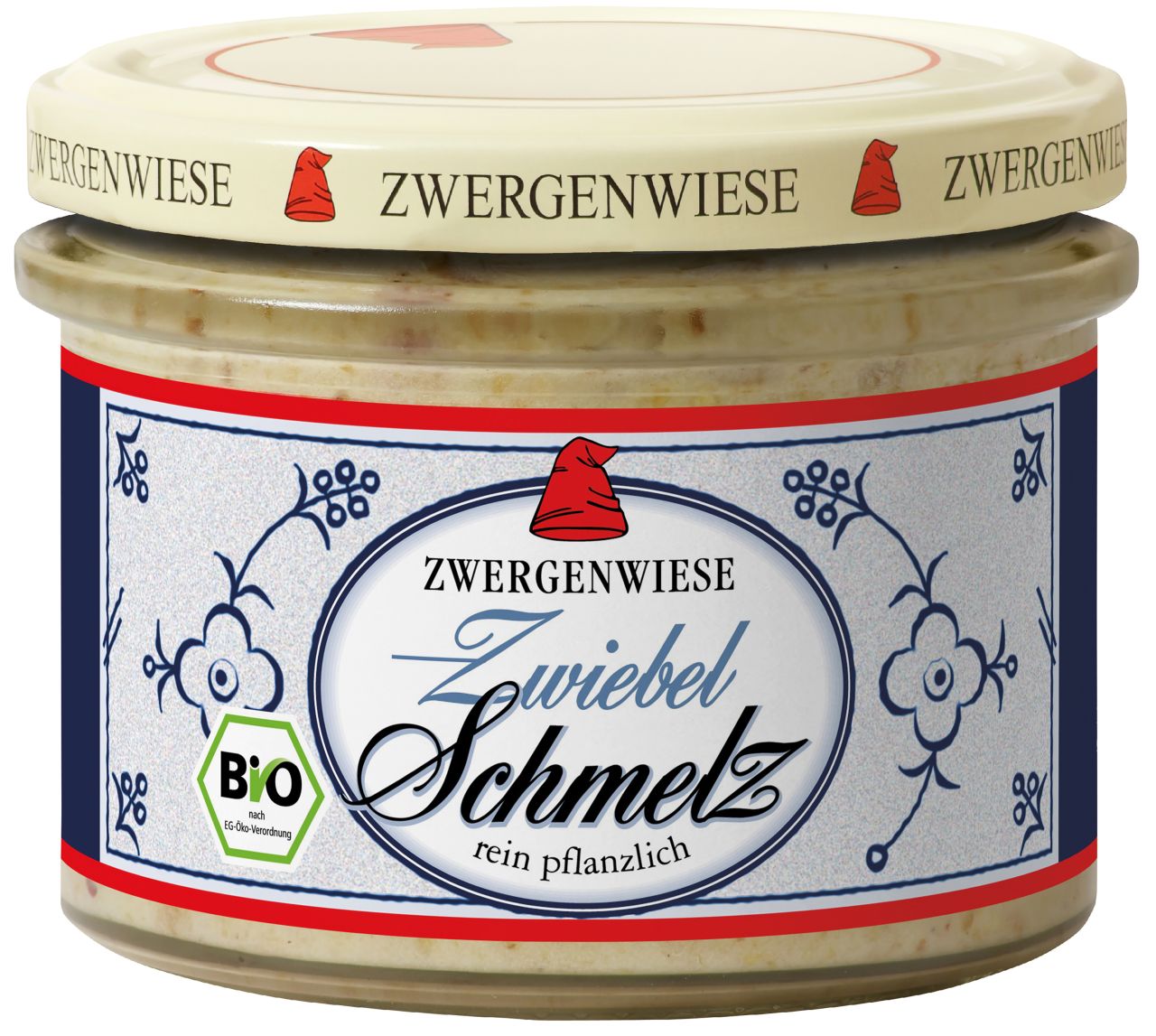 ZwiebelSchmelz