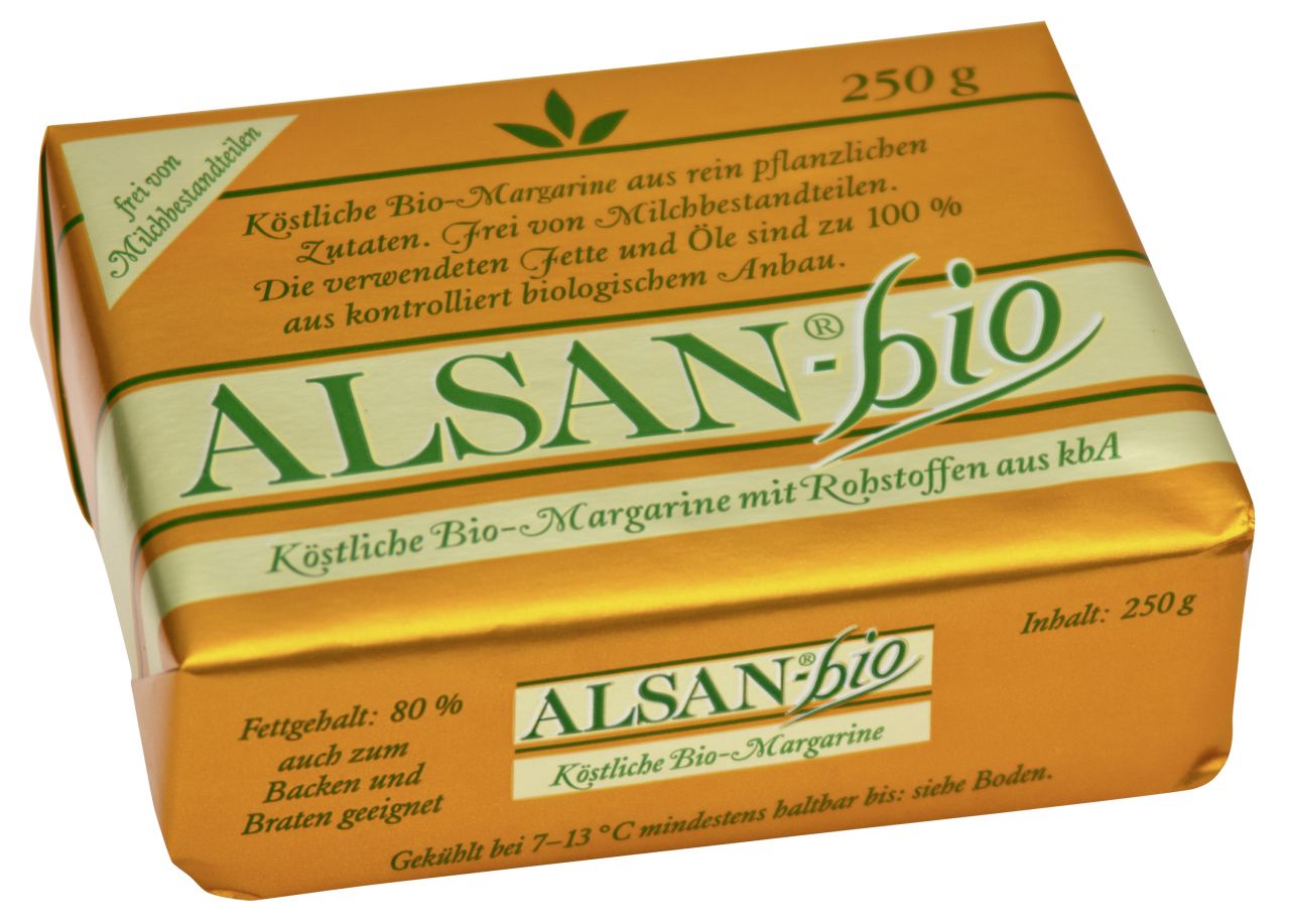 ALSAN-BIO