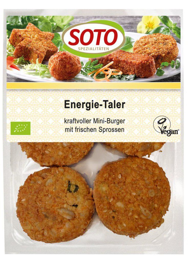 Energie-Taler