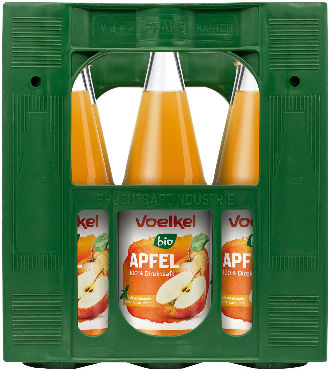 Apfel