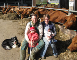 Gut-Paulienwaeldchen