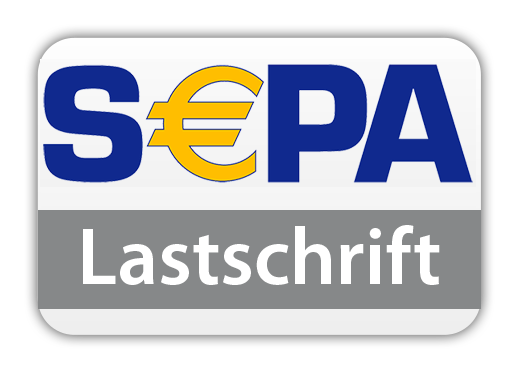 LastschriftsT8h62JXi0iG6