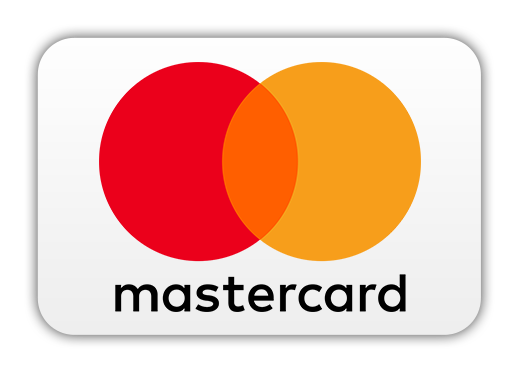 MastercardpsrWXWrdxWPU7