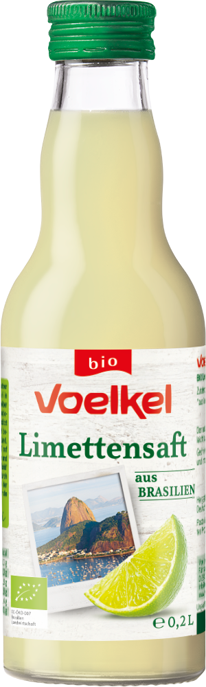 Limette