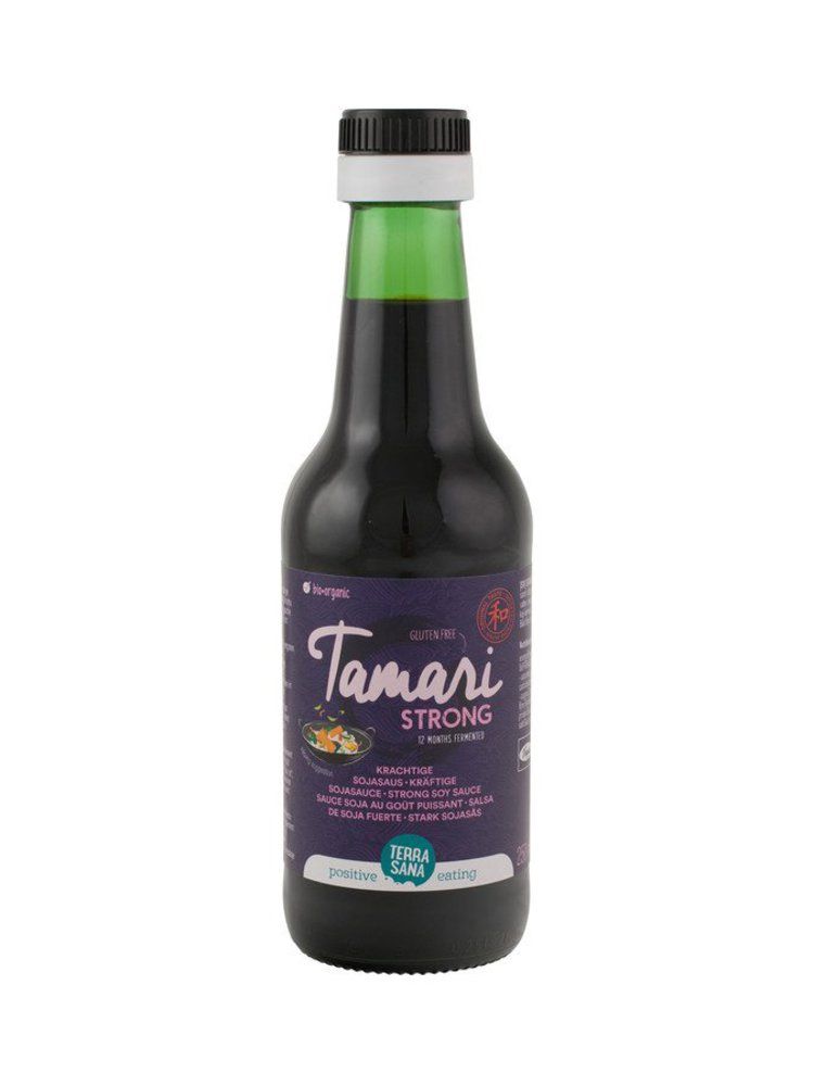 Tamari strong Premium