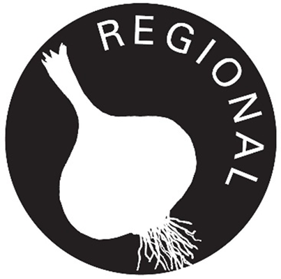 Regional-Logo