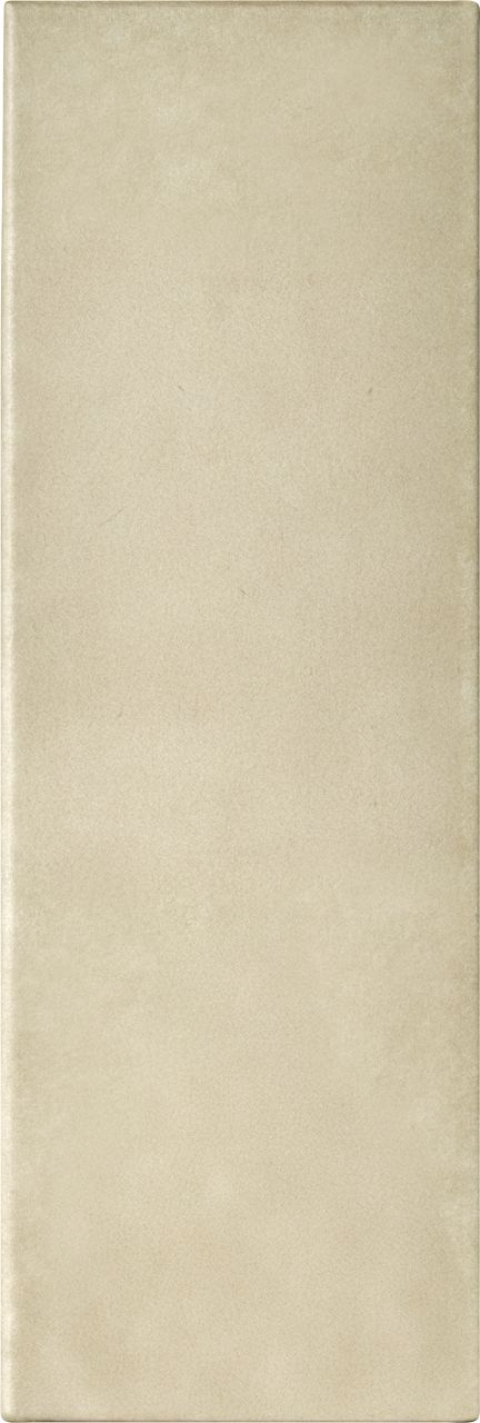 Paprika edelsüß gemahlen