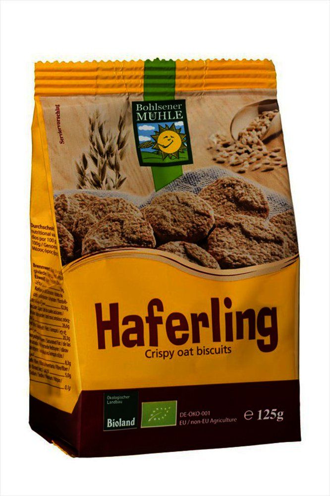 Haferling