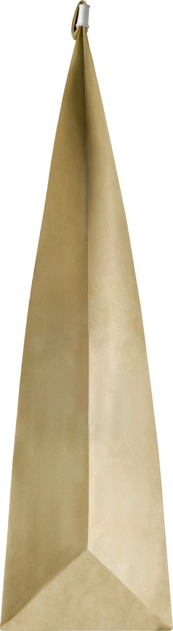 Gute Laune Kräutertee lose