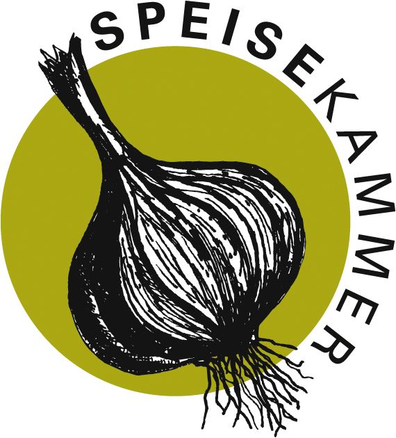 Frische Flaschensahne Schrozberger