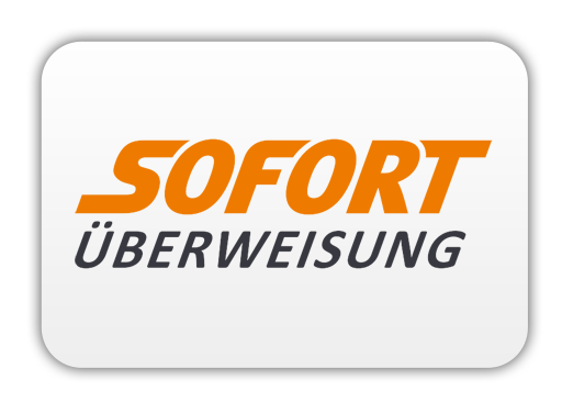 sofort